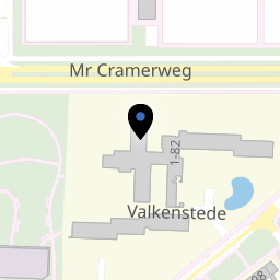 Appartement HGV00 D 4594 62
