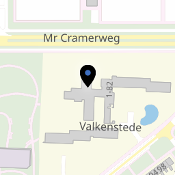 Appartement HGV00 D 4594 63