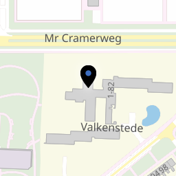 Appartement HGV00 D 4594 69