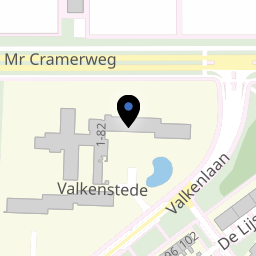 Appartement HGV00 D 4594 7
