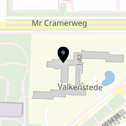 Appartement HGV00 D 4594 70