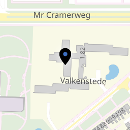 Appartement HGV00 D 4594 76