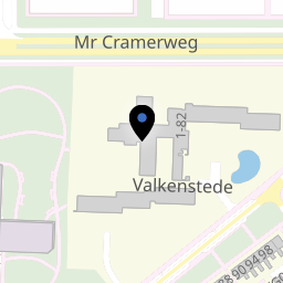 Appartement HGV00 D 4594 79