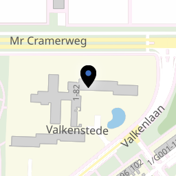 Appartement HGV00 D 4594 8