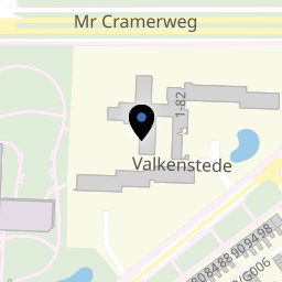 Appartement HGV00 D 4594 81
