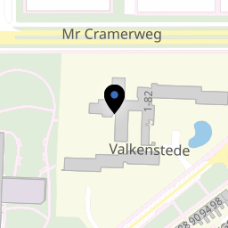 Appartement HGV00 D 4594 82