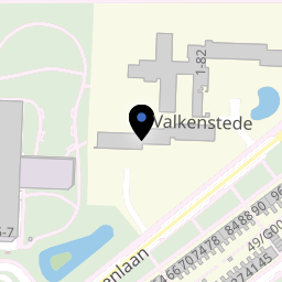 Appartement HGV00 D 4594 99