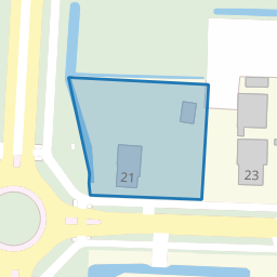 Perceel HGV00-D-4595