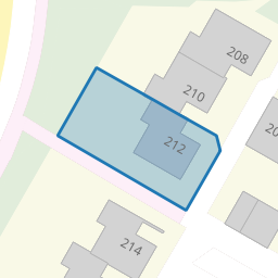 Perceel HGV00-D-4606