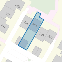 Perceel HGV00-D-4610