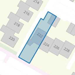 Perceel HGV00-D-4613