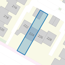 Perceel HGV00-D-4614