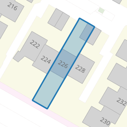 Perceel HGV00-D-4615