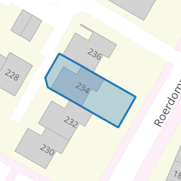 Perceel HGV00-D-4619