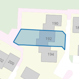 Perceel HGV00-D-4624