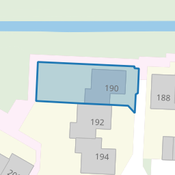 Perceel HGV00-D-4625