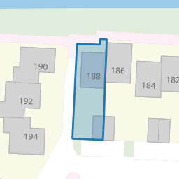 Perceel HGV00-D-4626