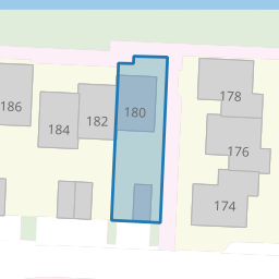 Perceel HGV00-D-4630