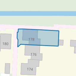 Perceel HGV00-D-4631