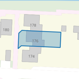 Perceel HGV00-D-4632