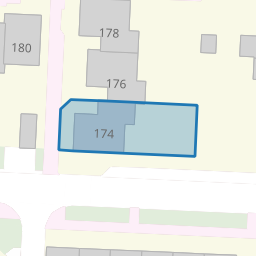 Perceel HGV00-D-4633