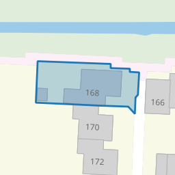 Perceel HGV00-D-4636