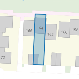 Perceel HGV00-D-4638