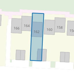 Perceel HGV00-D-4639