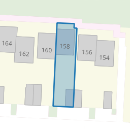 Perceel HGV00-D-4641