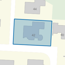 Perceel HGV00-D-4658