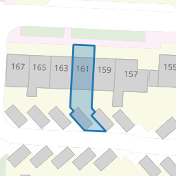 Perceel HGV00-D-4668