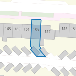 Perceel HGV00-D-4669