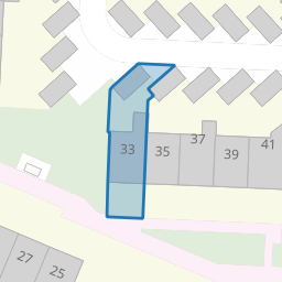 Perceel HGV00-D-4671