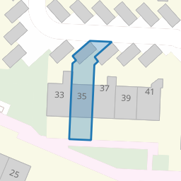 Perceel HGV00-D-4672