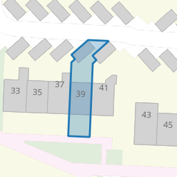 Perceel HGV00-D-4674