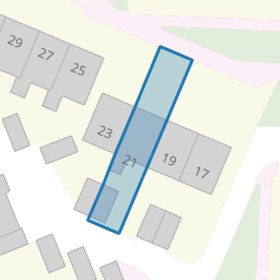 Perceel HGV00-D-4681