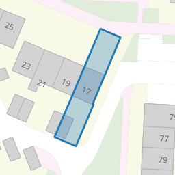 Perceel HGV00-D-4683