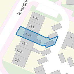 Perceel HGV00-D-4686