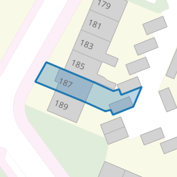 Perceel HGV00-D-4688