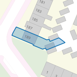 Perceel HGV00-D-4689