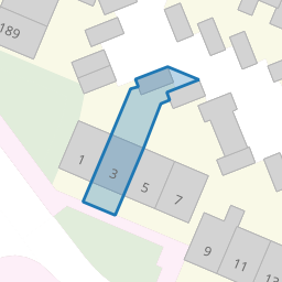 Perceel HGV00-D-4691