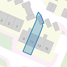 Perceel HGV00-D-4693