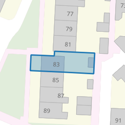 Perceel HGV00-D-4698