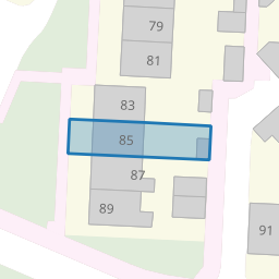 Perceel HGV00-D-4699