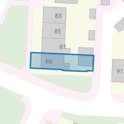 Perceel HGV00-D-4701