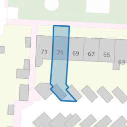 Perceel HGV00-D-4703