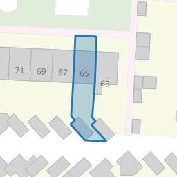 Perceel HGV00-D-4706