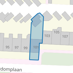 Perceel HGV00-D-4713