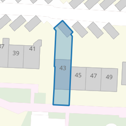 Perceel HGV00-D-4725