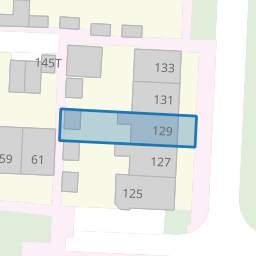 Perceel HGV00-D-4735